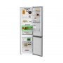 BEKO B3RCNA404HDXB1 Kombinovani frižider - slika 3