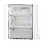 BEKO B3RCNA404HDXB1 Kombinovani frižider - slika 5