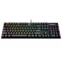 GIGABYTE AORUS K1 Gaming tastatura - slika 2