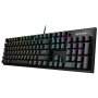 GIGABYTE AORUS K1 Gaming tastatura - slika 3