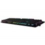 GIGABYTE AORUS K1 Gaming tastatura - slika 4
