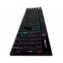 GIGABYTE AORUS K1 Gaming tastatura - slika 5