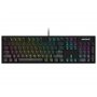 GIGABYTE AORUS K1 Gaming tastatura - slika 1