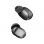 ENERGY SISTEM Urban 3 Graphite True Wireless bežične slušalice sive - slika 2