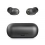 ENERGY SISTEM Urban 3 Graphite True Wireless bežične slušalice sive - slika 3