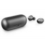 ENERGY SISTEM Urban 3 Graphite True Wireless bežične slušalice sive - slika 4