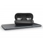 ENERGY SISTEM Urban 3 Graphite True Wireless bežične slušalice sive - slika 5