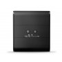 ENERGY SISTEM Energy Music Box 9+ Multi-Tip BT portable zvučnik crni - slika 3
