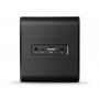 ENERGY SISTEM Energy Music Box 9+ Multi-Tip BT portable zvučnik crni - slika 4