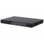 DAHUA PFS4226-24GT-370 26-Port Managed Gigabit Switch with 24-Port PoE - slika 2
