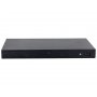DAHUA PFS4226-24GT-370 26-Port Managed Gigabit Switch with 24-Port PoE - slika 3