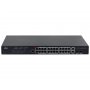 DAHUA PFS4226-24GT-370 26-Port Managed Gigabit Switch with 24-Port PoE - slika 1