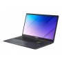 ASUS Vivobook Go 15 E510MA-EJ1461 // Win11 Pro (Full HD, Intel N4020, 8GB, SSD 512GB // Win11 Pro) - slika 1