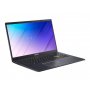 ASUS Vivobook Go 15 E510MA-EJ1461 // Win11 Pro (Full HD, Intel N4020, 8GB, SSD 512GB // Win11 Pro) - slika 2