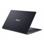 ASUS Vivobook Go 15 E510MA-EJ1461 // Win11 Pro (Full HD, Intel N4020, 8GB, SSD 512GB // Win11 Pro) - slika 3