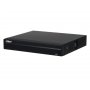 DAHUA NVR4108HS-8P-4KS3 8CH Compact 1U 8PoE 1HDD Lite Network Video Recorder - slika 1