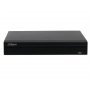 DAHUA NVR4108HS-4KS3 8CH Compact 1U 1HDD Lite Network Video Recorder - slika 1