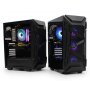 BC GROUP TERMINATOR INTEL Core i7-14700F/32GB/1TB/RTX4060Ti 16GB - slika 2