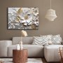 WALLXPERT Dekorativna slika 70100GSC 028 - slika 3