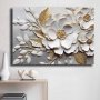 WALLXPERT Dekorativna slika 70100GSC 028 - slika 1