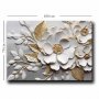 WALLXPERT Dekorativna slika 70100GSC 028 - slika 4