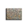 WALLXPERT Dekorativna slika Kanvas Tablo (70 x 100) 146 - slika 1