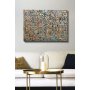 WALLXPERT Dekorativna slika Kanvas Tablo (70 x 100) 146 - slika 2