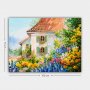 WALLXPERT Dekorativna slika 410266006_70100 - slika 3