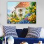 WALLXPERT Dekorativna slika 410266006_70100 - slika 2