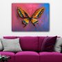 WALLXPERT Dekorativna slika 1267711747_70100 - slika 2