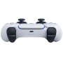 SONY DualSense Wireless PS5 džojstik - slika 3