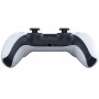 SONY DualSense Wireless PS5 džojstik - slika 4