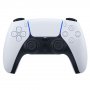 SONY DualSense Wireless PS5 džojstik - slika 1