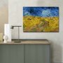 WALLXPERT Dekorativna slika 70100FAMOUSART 010 - slika 2