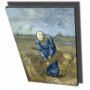 WALLXPERT Dekorativna slika 70100VANGOGH029 - slika 1