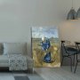 WALLXPERT Dekorativna slika 70100VANGOGH029 - slika 2