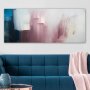 WALLXPERT Dekorativna slika YTY772045333_50120 - slika 2