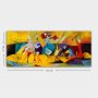 WALLXPERT Dekorativna slika YTY588081758_50120 - slika 3
