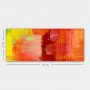 WALLXPERT Dekorativna slika YTY40428634_50120 - slika 3