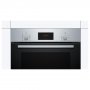 BOSCH HBF154ES0 Ugradna rerna - slika 2