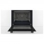 BOSCH HBF154ES0 Ugradna rerna - slika 3