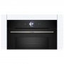 BOSCH CMG7761B1 Ugradna rerna - slika 2