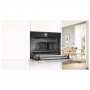 BOSCH CMG7761B1 Ugradna rerna - slika 4
