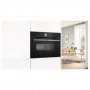 BOSCH CMG7761B1 Ugradna rerna - slika 5