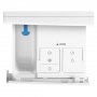 BOSCH WGB256A2BY Mašina za pranje veša - slika 4