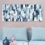 WALLXPERT Dekorativna slika YTY31039694377_50120 - slika 2