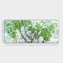WALLXPERT Dekorativna slika YTY1067111450_50120 - slika 3