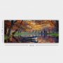 WALLXPERT Dekorativna slika YTY100419445_50120 - slika 3