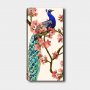 WALLXPERT Dekorativna slika DKY5847094482_50120 - slika 1