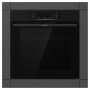 GORENJE BOP6737E02BK Ugradna rerna - slika 2